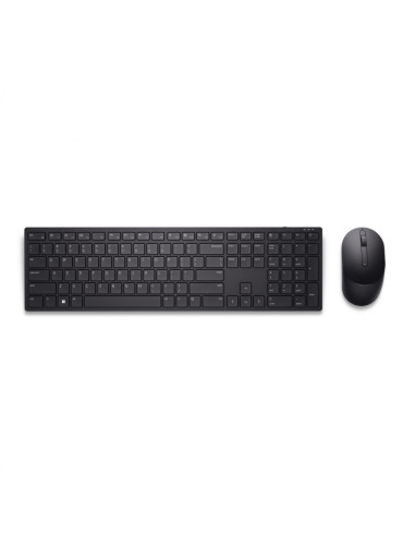 Kit mouse tastatura DELL DL TASTATURA + MOUSE...