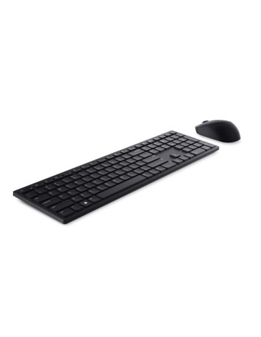 Kit mouse tastatura DELL DL TASTATURA + MOUSE...