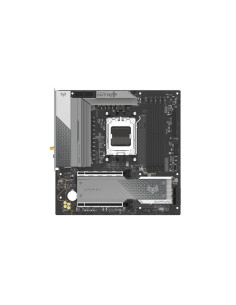 Blaci de baza SAPPHIRE MB Sapphire NITRO+ B850M WIFI