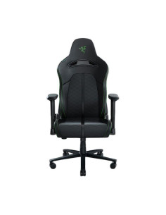 Scaune gaming RAZER Scaun Razer Enki X