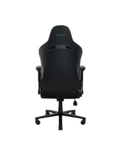 Scaune gaming RAZER Scaun Razer Enki X 2