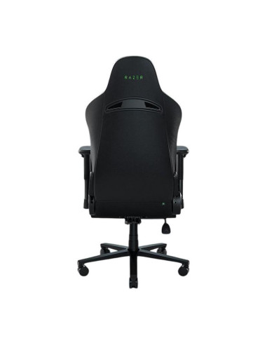Scaune gaming RAZER Scaun Razer Enki X