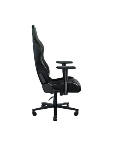 Scaune gaming RAZER Scaun Razer Enki X