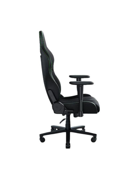 Scaune gaming RAZER Scaun Razer Enki X