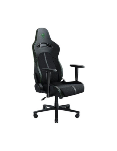 Scaune gaming RAZER Scaun Razer Enki X