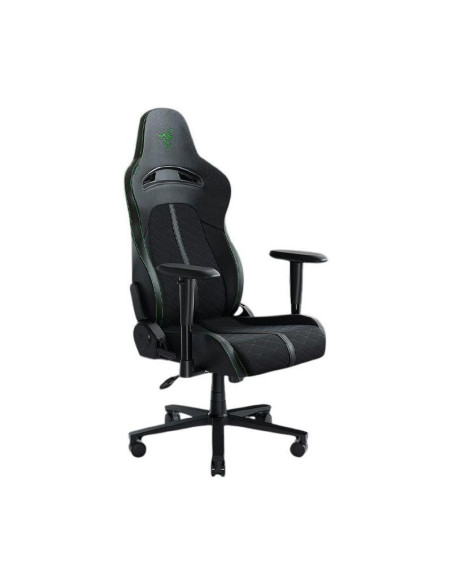 Scaune gaming RAZER Scaun Razer Enki X