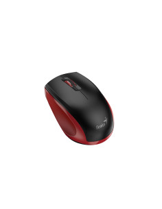 Mouse GENIUS Mouse Genius NX-8006S WS 1200DPI negru