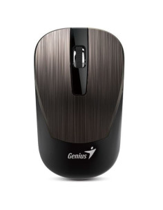 Mouse GENIUS Mouse Genius NX-7015 WS 1600DPI, negru