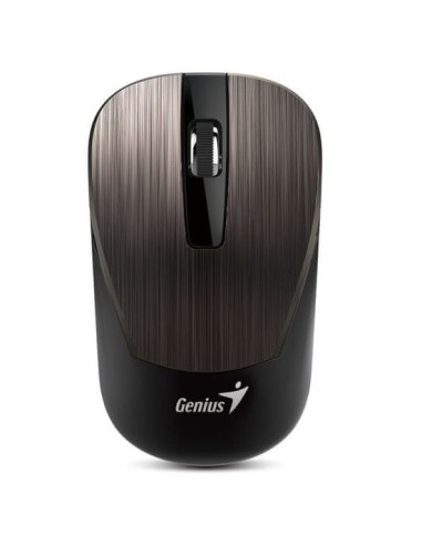 Mouse GENIUS Mouse Genius NX-7015 WS 1600DPI,...
