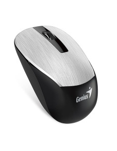 Mouse GENIUS Mouse Genius NX-7015 WS 1600DPI, gri