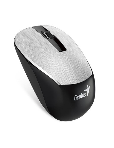 Mouse GENIUS Mouse Genius NX-7015 WS 1600DPI, gri