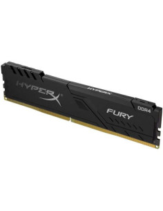 Memorii RAM Desktop KINGSTON KS DDR4 16GB 3600 KF436C18BB/16