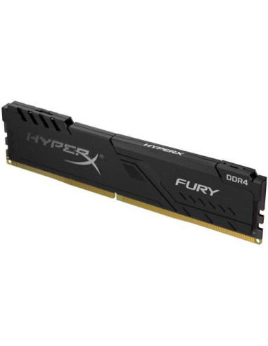 Memorii RAM Desktop KINGSTON KS DDR4 16GB 3600...