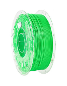 Accesorii imprimare 3D CREALITY 3D FILAMENT CR-PLA FL...