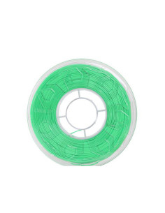 Accesorii imprimare 3D CREALITY 3D FILAMENT CR-PLA FL... 2