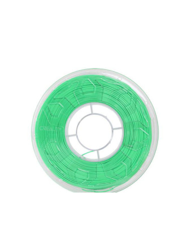 Accesorii imprimare 3D CREALITY 3D FILAMENT...