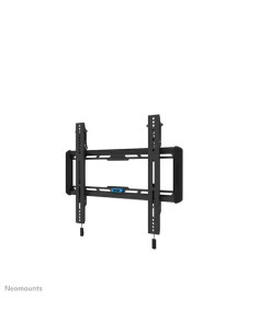 Suport TV / Monitor NEOMOUNTS Suport perete NM 32"-65"...