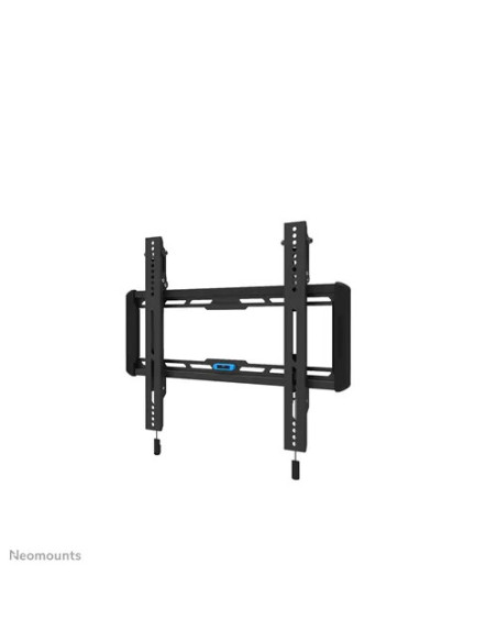 Suport TV / Monitor NEOMOUNTS Suport perete NM 32"-65" 60kg ng