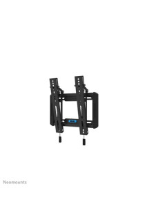 Suport TV / Monitor NEOMOUNTS Suport perete NM 24"-55"...