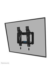 Suport TV / Monitor NEOMOUNTS Suport perete NM 24"-55"... 2