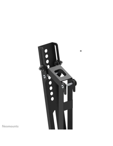 Suport TV / Monitor NEOMOUNTS Suport perete NM 24"-55" 45kg ng