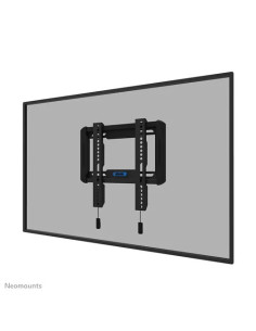 Suport TV / Monitor NEOMOUNTS Suport perete NM 32"-65"...
