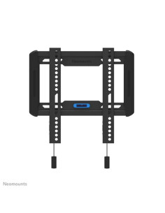 Suport TV / Monitor NEOMOUNTS Suport perete NM 24"-55"...