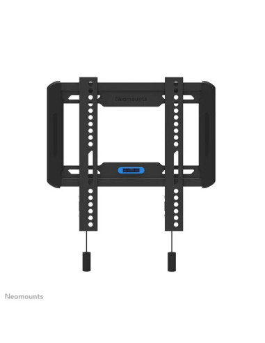 Suport TV / Monitor NEOMOUNTS Suport perete NM...
