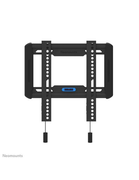 Suport TV / Monitor NEOMOUNTS Suport perete NM 24"-55" 45kg ng