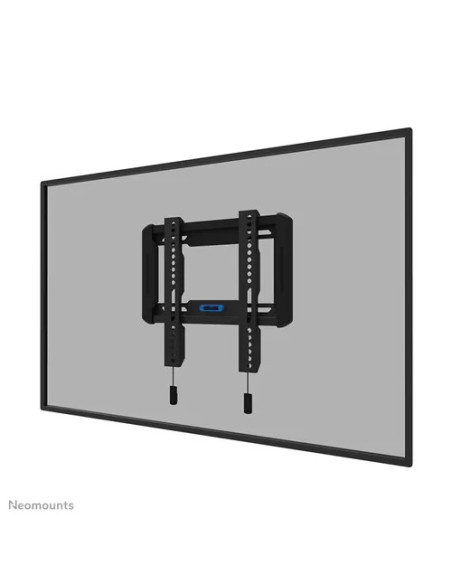 Suport TV / Monitor NEOMOUNTS Suport perete NM 24"-55" 45kg ng