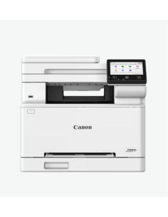 Multifunctionale laser CANON MF667CDW A4 COLOR LASER MFP
