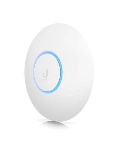 Access point & Range Ext. UBIQUITI UBIQUITY...