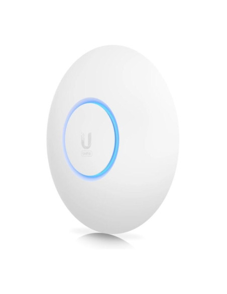 Access point & Range Ext. UBIQUITI UBIQUITY U6-PRO WIFI 6 ACCESS POINT POE