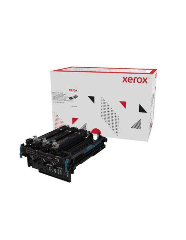 Drum XEROX 013R00692 BLACK-COLOR DRUM