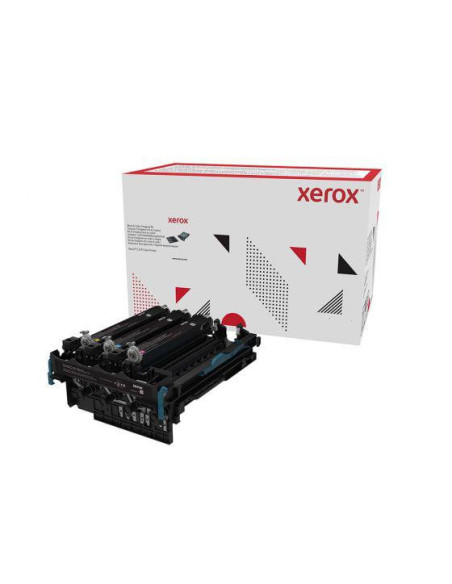 Drum XEROX 013R00692 BLACK-COLOR DRUM