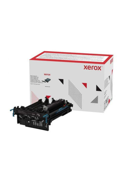 Drum XEROX 013R00689 BLACK DRUM