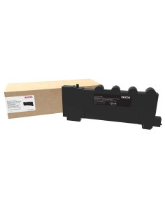 Accesorii printing XEROX 008R13325 WASTE TONER