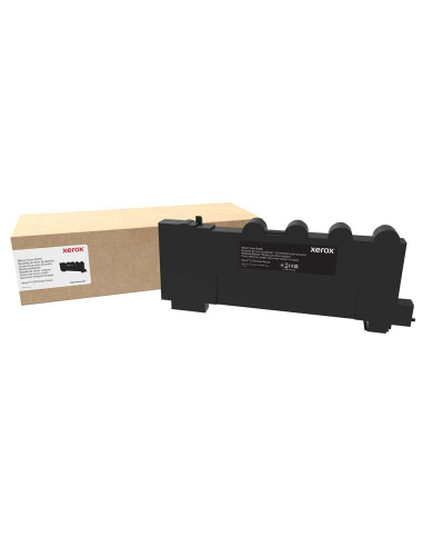 Accesorii printing XEROX 008R13325 WASTE TONER