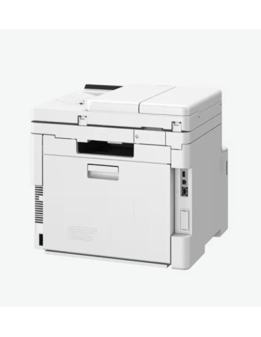 Multifunctionale laser CANON MF667CDW A4 COLOR...