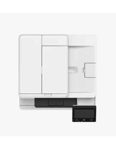 Multifunctionale laser CANON MF667CDW A4 COLOR...