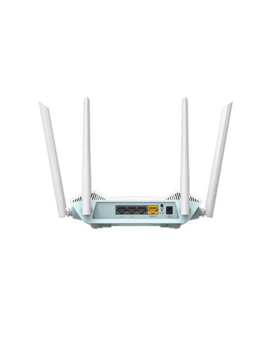 Routere Wireless D-LINK DLINK AX1500 SMART...