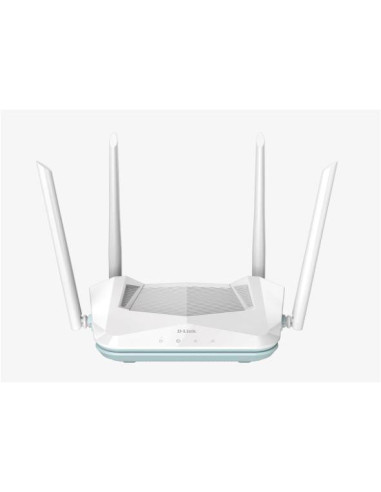 Routere Wireless D-LINK DLINK AX1500 SMART...