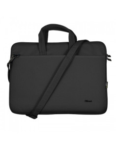 Geantă laptop TRUST Geanta laptop Trust Bologna Slim 16", ng