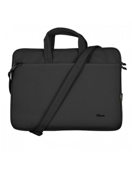 Geantă laptop TRUST Geanta laptop Trust Bologna Slim 16", ng