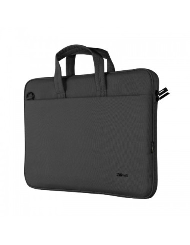 Geantă laptop TRUST Geanta laptop Trust Bologna...