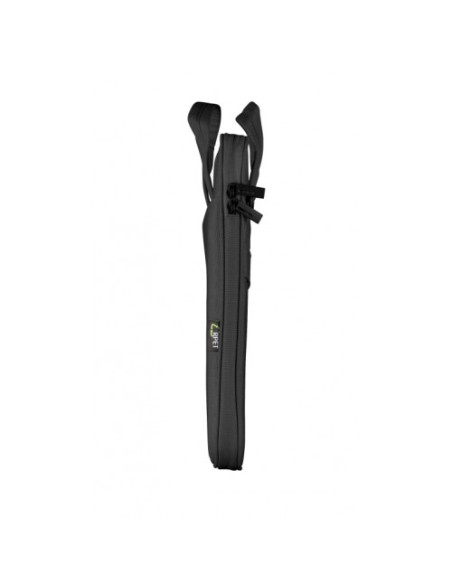 Geantă laptop TRUST Geanta laptop Trust Bologna Slim 16", ng