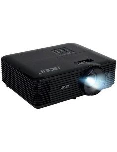Videoproiectoare ACER PROJECTOR ACER X1128I