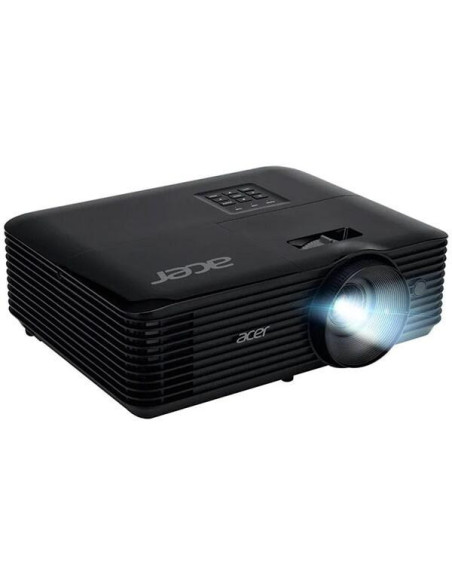 Videoproiectoare ACER PROJECTOR ACER X1128I