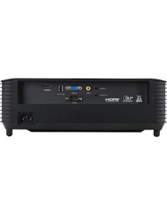 Videoproiectoare ACER PROJECTOR ACER X1128I 2