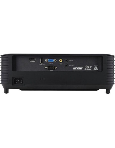 Videoproiectoare ACER PROJECTOR ACER X1128I